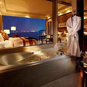 New Century Grand Hotel Xuzhou